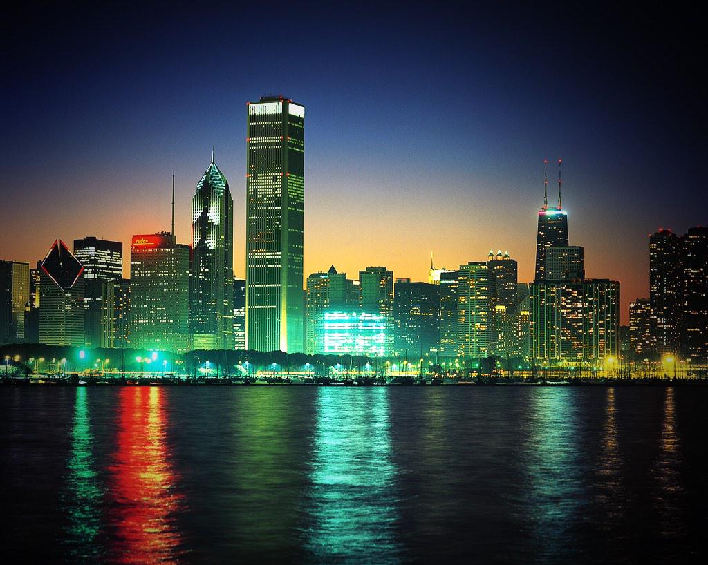 JasAzimuth's tweet photo. Place: 4th theme of Geography. The uniqueness of a location.
Moscow, Chicago and Dubai are different in looks.
#aphg http://t.co/VkAym7Ynzd