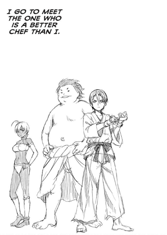 B25F7BmCMAEEjGy.png:large