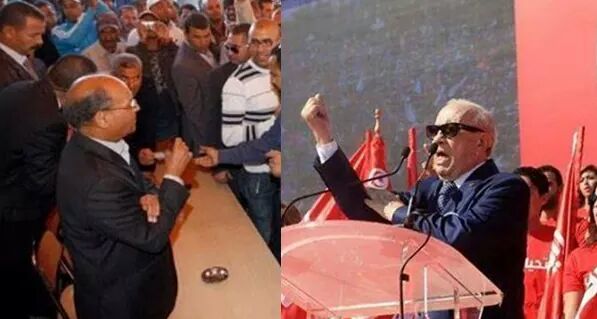 10Millions2Po's tweet photo. Ni @Moncef_Marzouki, Ni @BejiCEOfficial.. et pourtant je gagnerai !
#TnElec #MMM #BCE #TnPrez
 http://t.co/V8Y1r9NltJ http://t.co/zosgj7d66Y