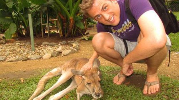 BBC News Brasil tweet media