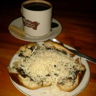 nuphyna pita (@nuphiiendt) on Twitter photo 