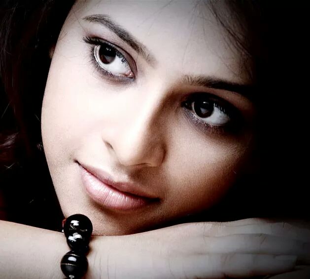 DsgMalar's tweet photo. @DjAdhiFan ntnq http://t.co/VgPOIKowSZ