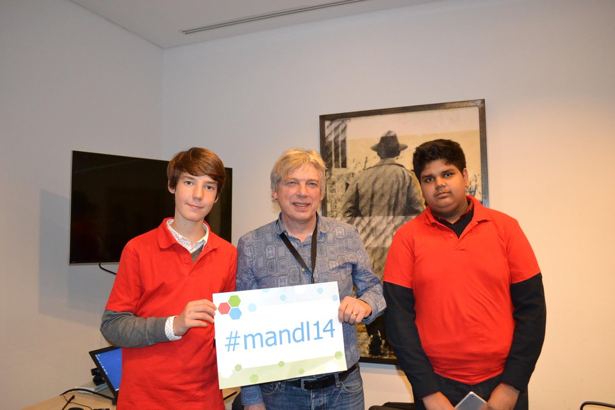 ymtml's tweet photo. Photo taken with Vin Sumner (Founder &amp; C.E.O of Clicks and Links Ltd)
#mandl #edu http://t.co/a6IHe4tlsH