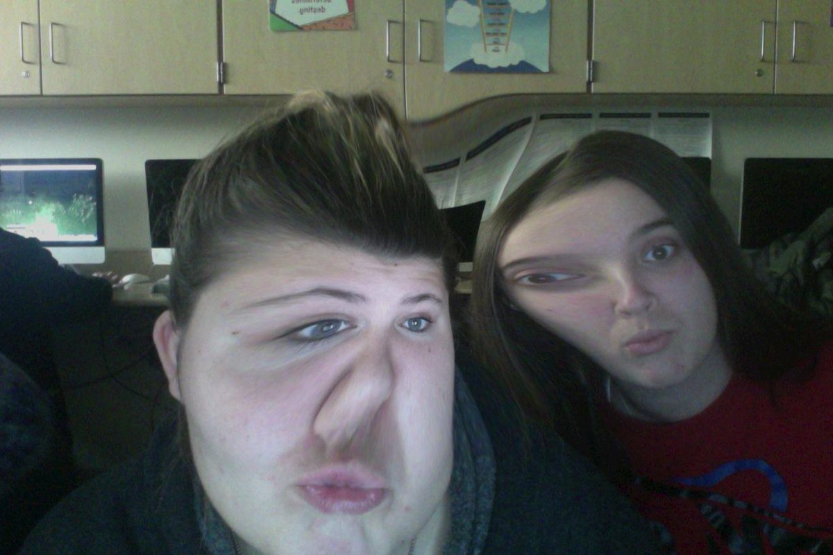 Livverbutt20's tweet photo. http://t.co/TNq6TDpbnQ