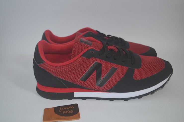 Readystok new balance 430 sample red black original size 41,5 550rb 
<a href="/SneakerBudget/">Kick Sneakers Budget</a> <a href="/halosneakers/">IG : HALOSNEAKERS</a> <a href="/GIGANTICsneaker/">GIGANTIC</a>