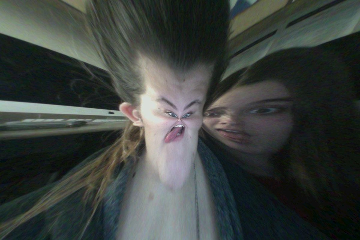 Livverbutt20's tweet photo. http://t.co/JkAlT28UFm