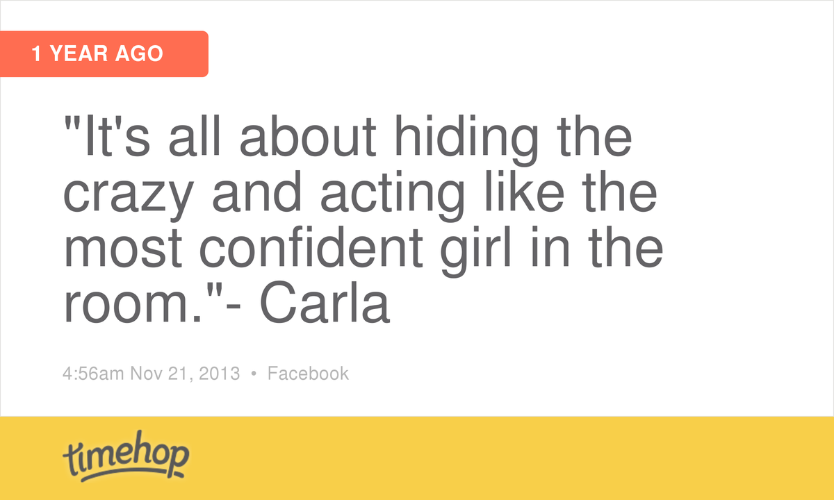 Yet another. timehop.com/c/fs:101518201…
