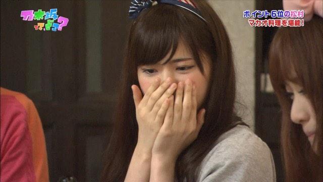 ななせまる On Twitter 乃木どこ名場面集第3弾 8thヒット祈願inマカオ 人間性チェック たくさんあるので分けて紹介していきます 乃木坂って どこ このかい知ってる人rt 名場面だと思う人rt 稲川さんの真似上手と思った人rt 笑 Http T Co