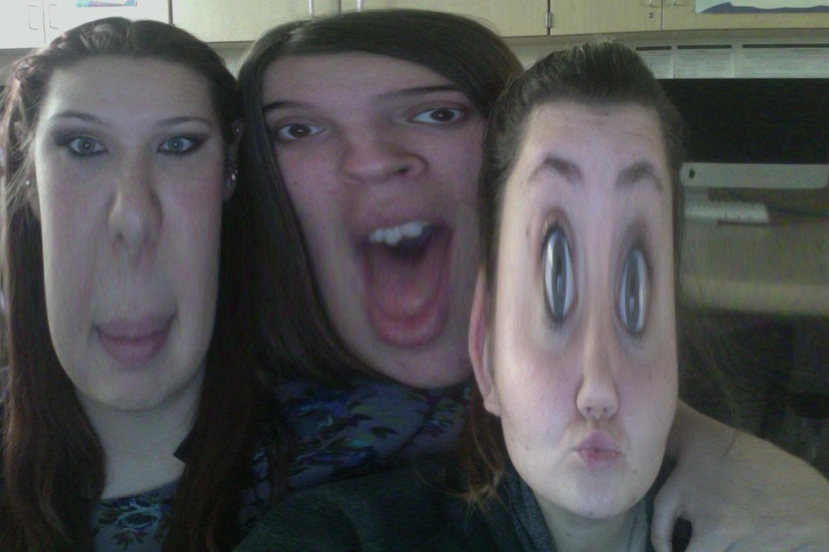 Livverbutt20's tweet photo. http://t.co/XoAHefEjuV