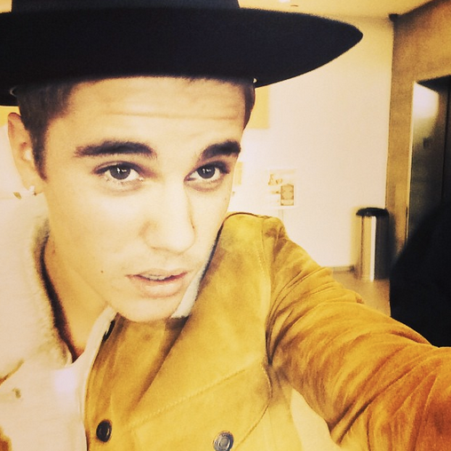 Justin Bieber Fan (@bieberfanclubTR) / Posts / X