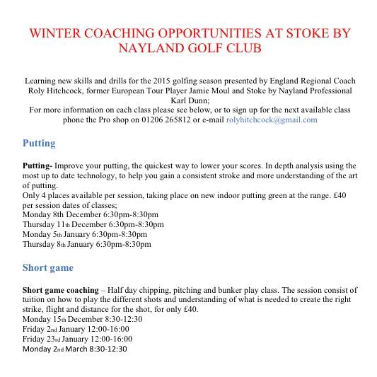 jamie moul tweet media