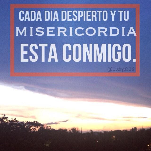 codigo316's tweet photo. ¡Gracias Señor!
#BuenosDías
#Codigo316 http://t.co/QkjBWeY7ii