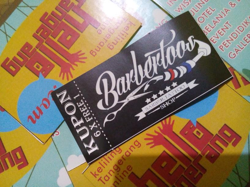 buat lo yang masih bingung pengen motong rambut model apa,bisa langsung mampir ke <a href="/Barbertoos/">BARBERTOOS</a> di <a href="/Kota_Tangerang/">KOTA TANGERANG</a>