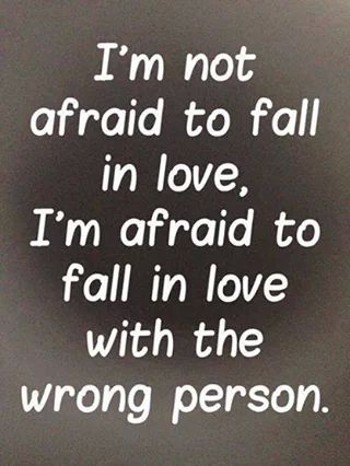 AllenMagno's tweet photo. http://t.co/auO2eNTwev