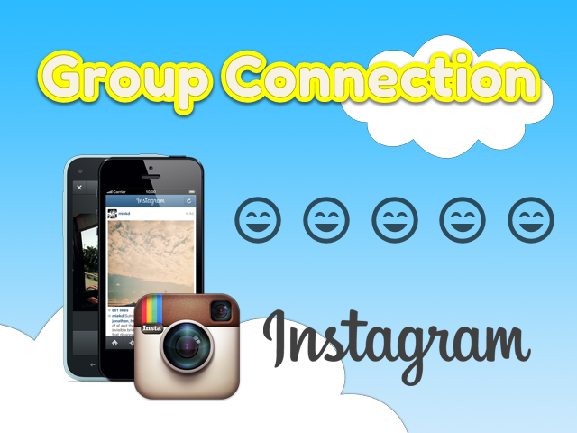 groupconnection's tweet image. バージョンアップしました。Web版だけ。今回は新機能としてInstagramを見れるようにしてみたのです。どうぞお試しください。girlsスキンと愛称がいいですねぇ☆
secure.piquant.co.jp/group_connecti… …