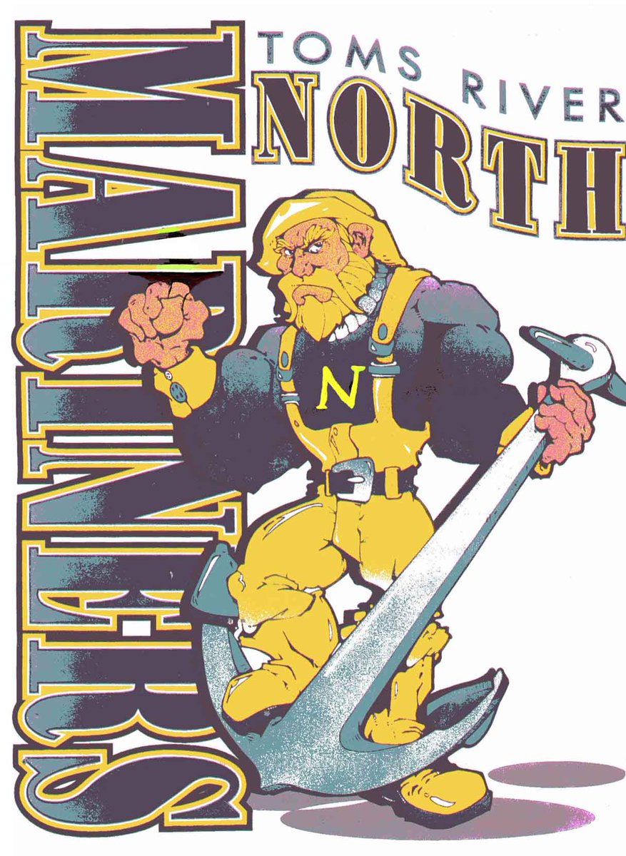 Hockey Preview: <a href="/TRNorthPuck/">TRN Ice Hockey</a> set to challenge in A South - on.app.com/1r0Den2
<a href="/ShoreConfHockey/">Shore Conf Hockey</a> <a href="/npica39/">nickpica</a>