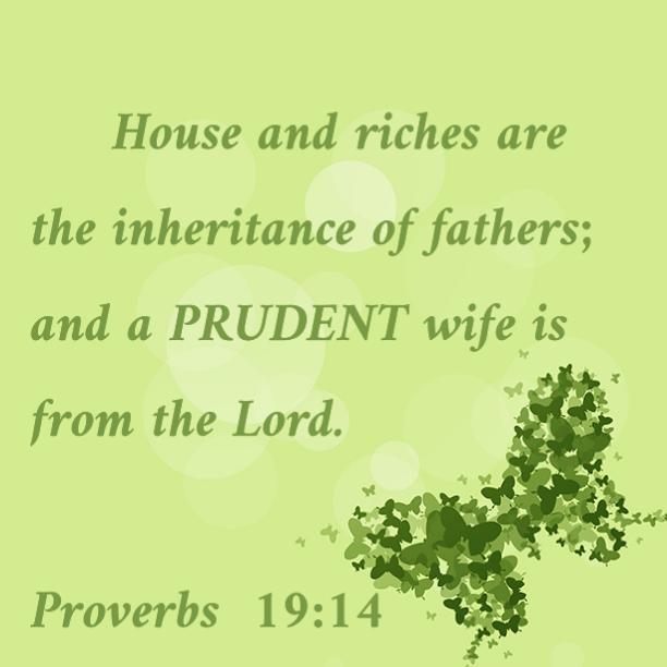 UnfetterdFaith's tweet image. Prudence : the ability to keep yourself from being misled. 
#SoundJudgment 👑 #CrowningJoy  👈👈👈💕