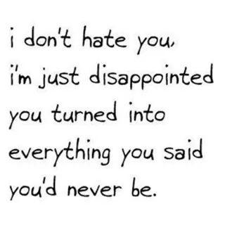 AllenMagno's tweet photo. http://t.co/9Uk1TUNMQ1