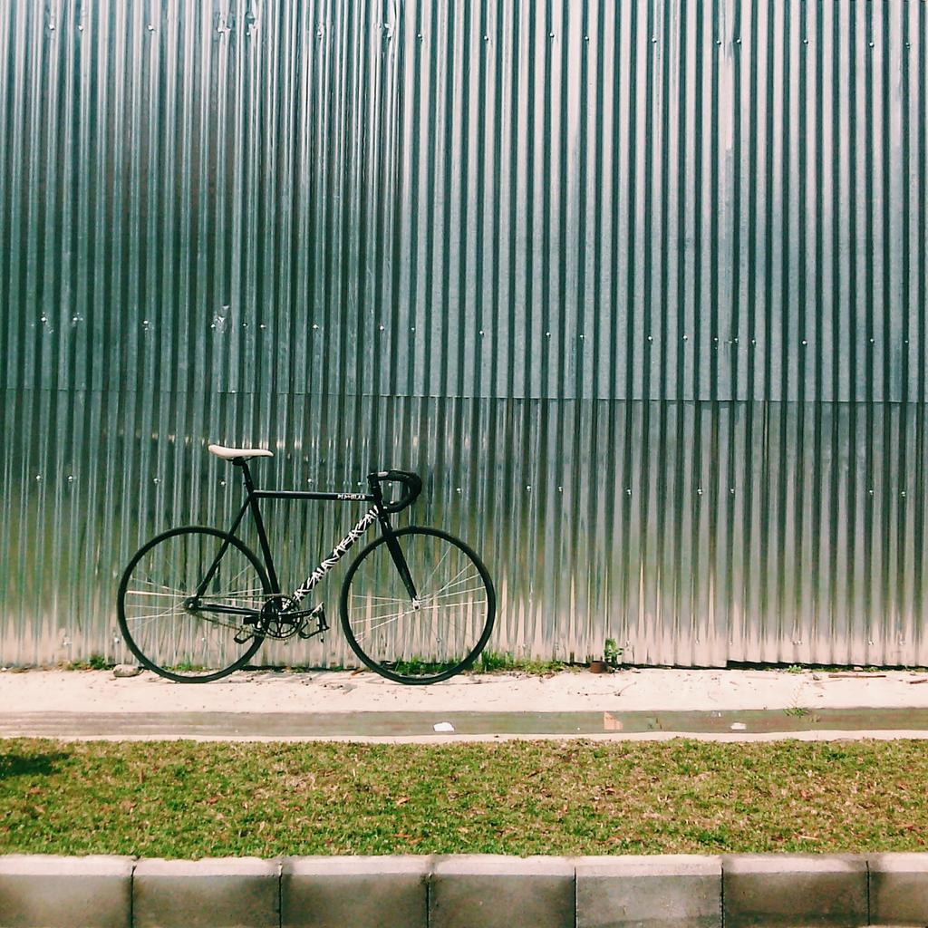 Satantrax #alphalabcrew photo by : <a href="/bajuz/">bajuz</a>