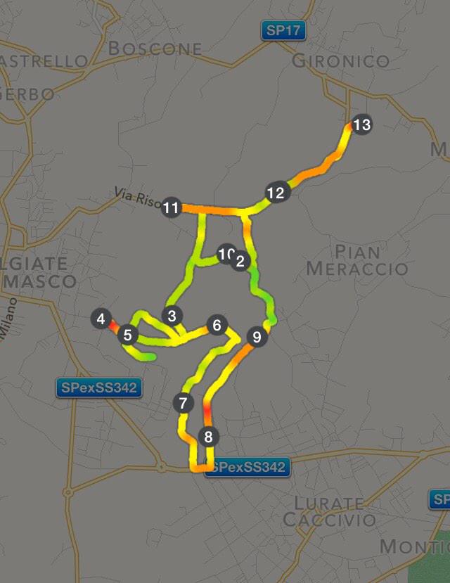 SergioSangio's tweet photo. #correre per 13k con scarpe Salomon XR Crossmax 2 fa male al mio piede 😭 hanno 1 mese😭 #runners #runlovers #R451 http://t.co/OV57kiYQHb