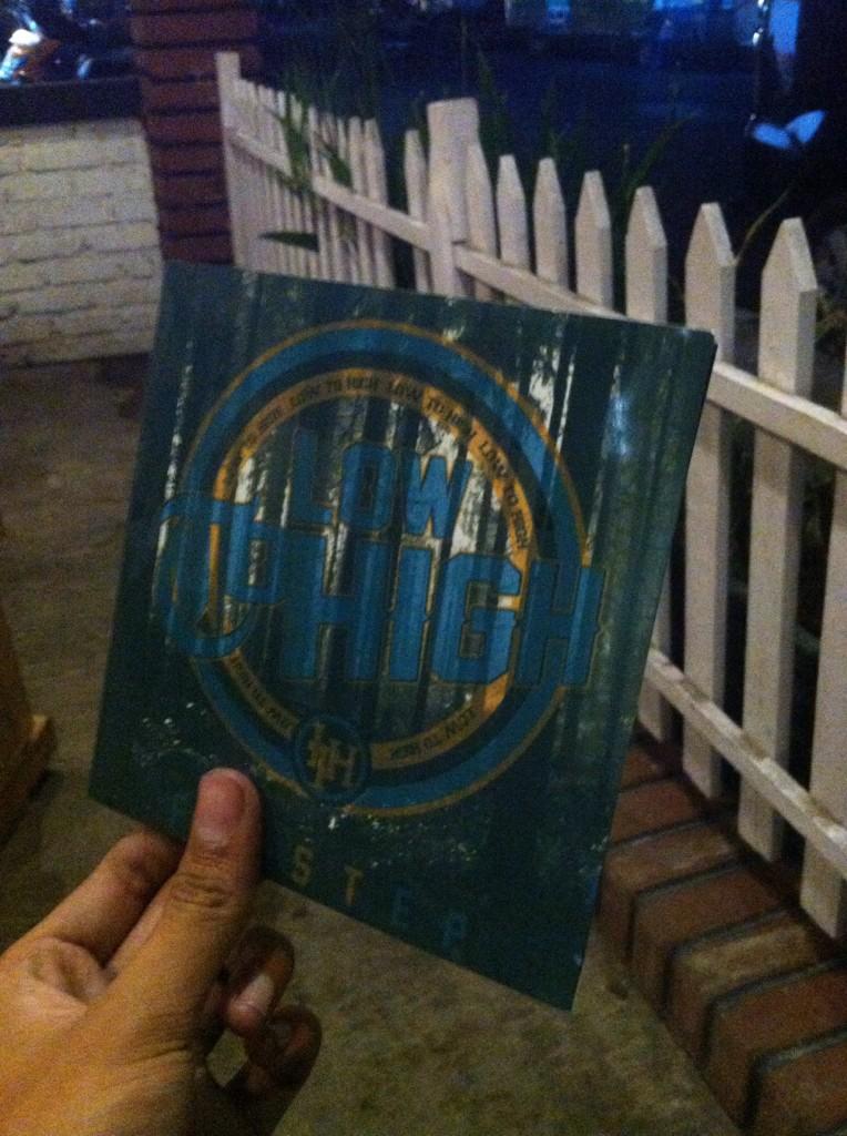 FLASH MUSIC STUDIO tweet media