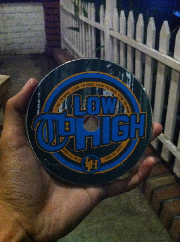 FLASH MUSIC STUDIO tweet media