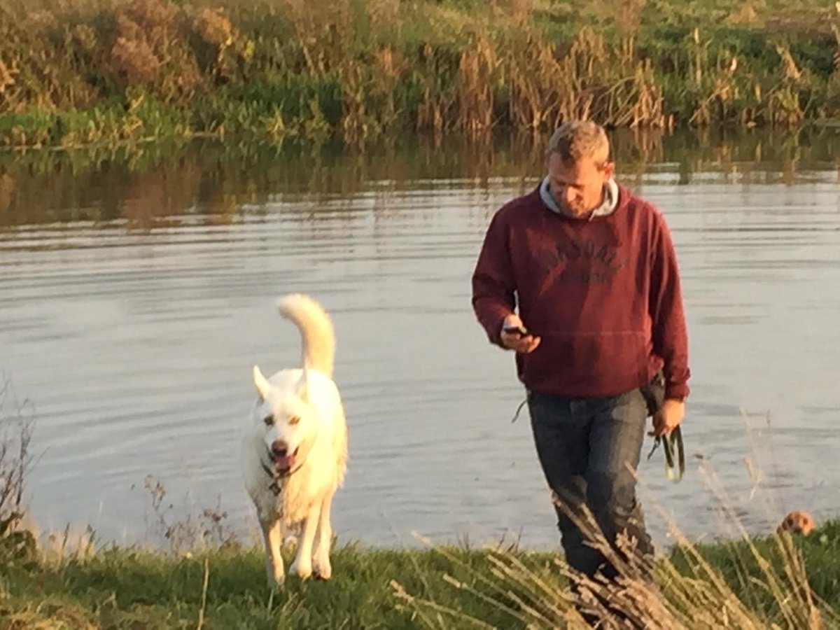 fenlands tweet picture