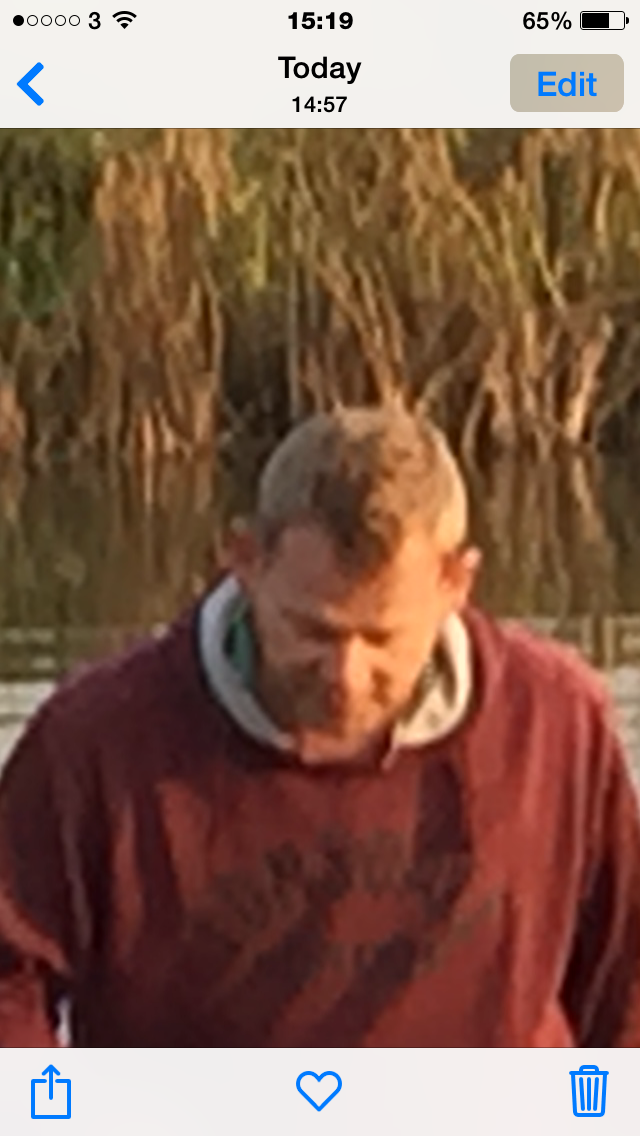 fenlands tweet picture