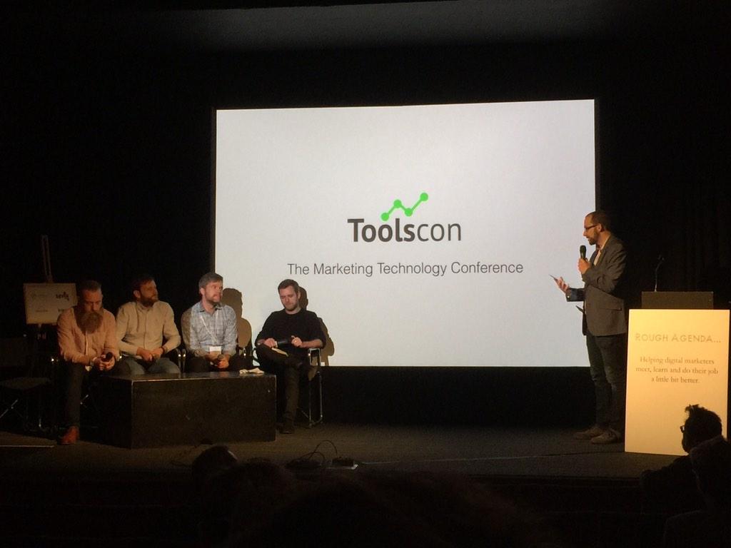 beeston's tweet photo. Thoroughly enjoyed moderating a panel at #beardcon, er, #toolscon RT @andismit: Beard density alert at #toolscon ππ http://t.co/mqztqqsx4Oβ