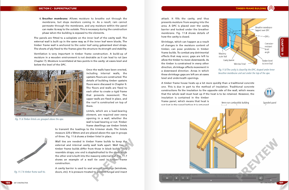 shop practical guide to high