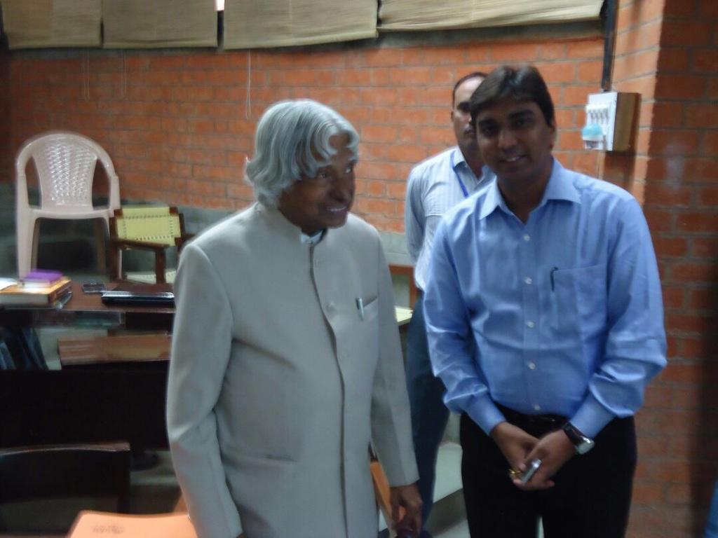 Dr. Vikrant Pandey  tweet media