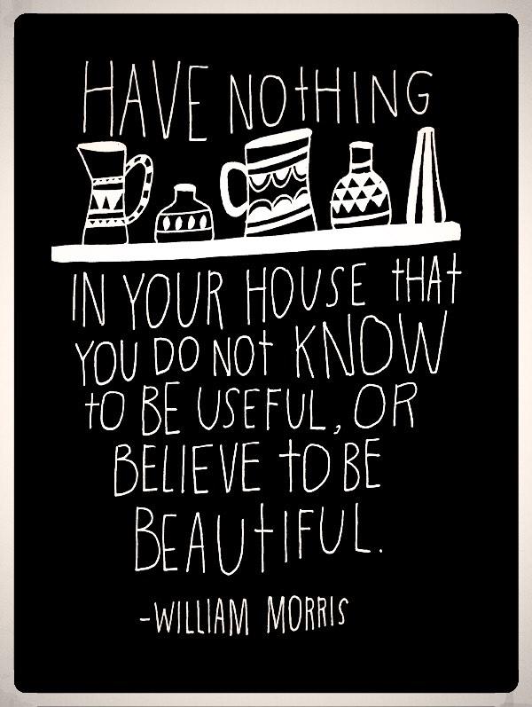 FengShuiStaging's tweet photo. Simplify and thrive! #fengshui #stagingforliving @TheHomeHunt http://t.co/AU71ODpsjJ