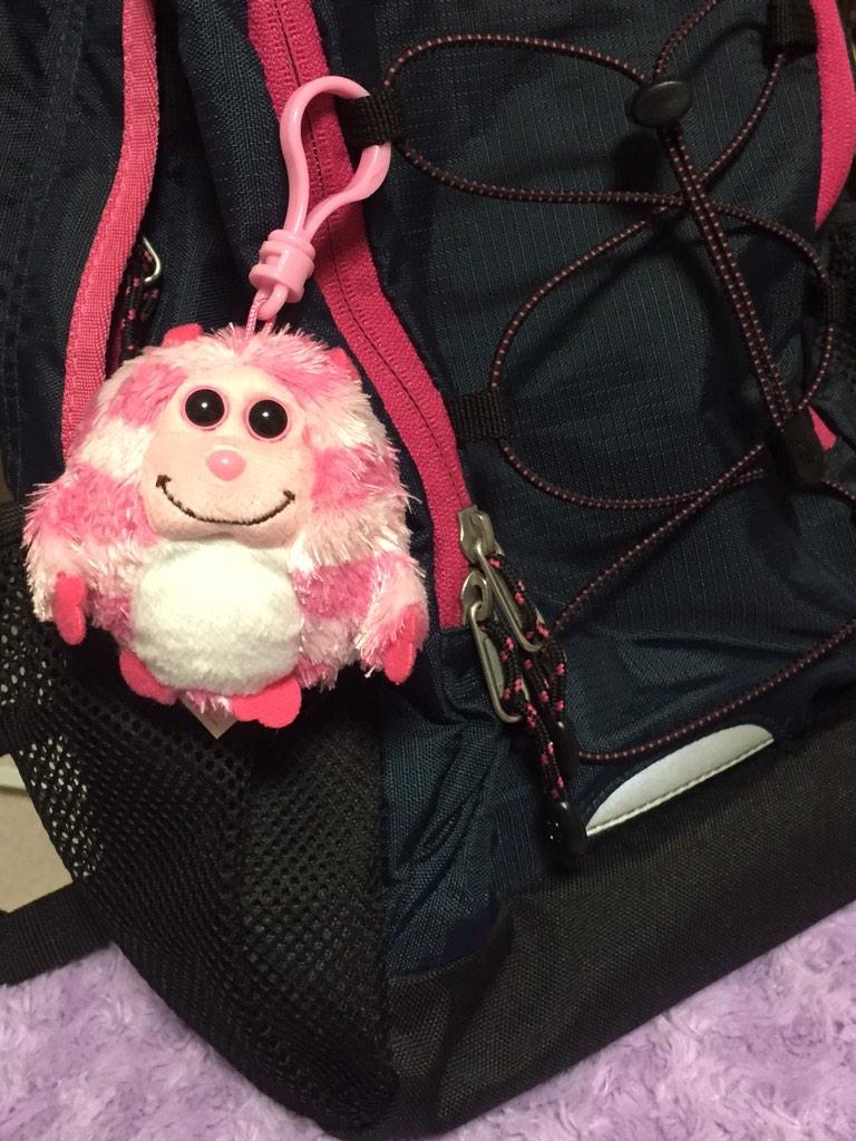 ri7coco's tweet photo. アメリカから可愛い子達が来ました♡
とりあえず3つ入荷♪
http://t.co/y1XU6d7eon http://t.co/8jekyAF3Rj