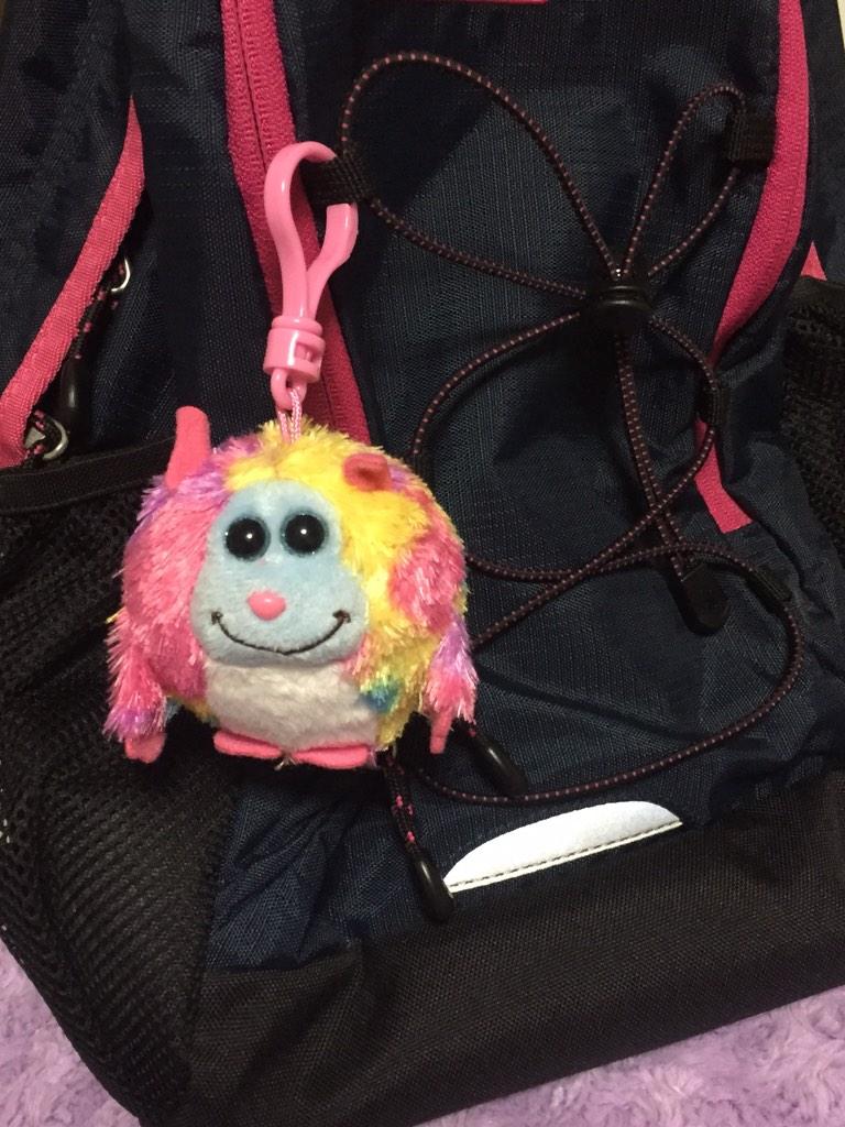 ri7coco's tweet photo. アメリカから可愛い子達が来ました♡
とりあえず3つ入荷♪
http://t.co/y1XU6d7eon http://t.co/8jekyAF3Rj