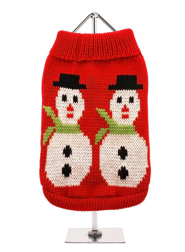 Kbridgepets's tweet photo. Want a Christmas jumper for your dog? Hurry...we have limited stock! #ChristmasJumperDay #dogsoftwitter http://t.co/MoiU14bBy6