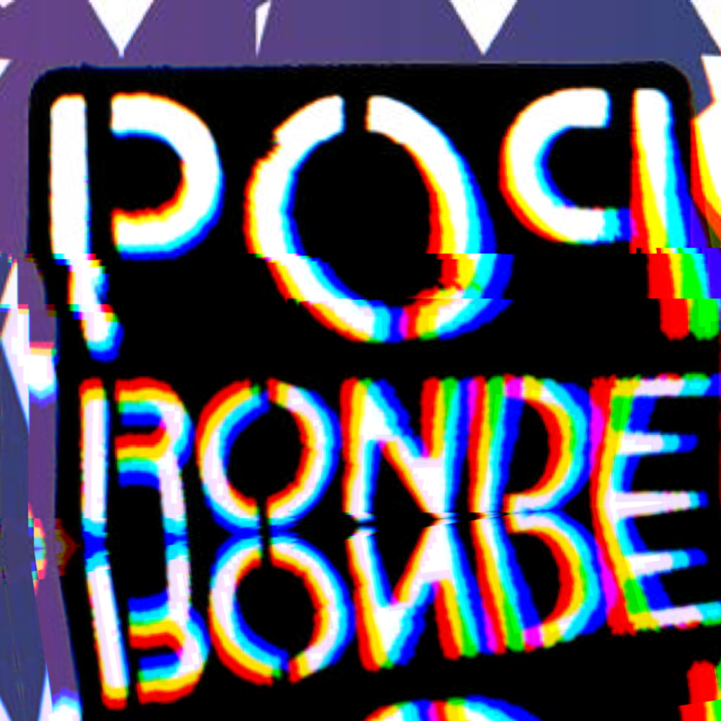 Morgen spelen wij onze laatste <a href="/Poprone/">Pop Rone</a> 2014-show: om 23:00 uur in Club XI, Eindhoven. Kom dansend!