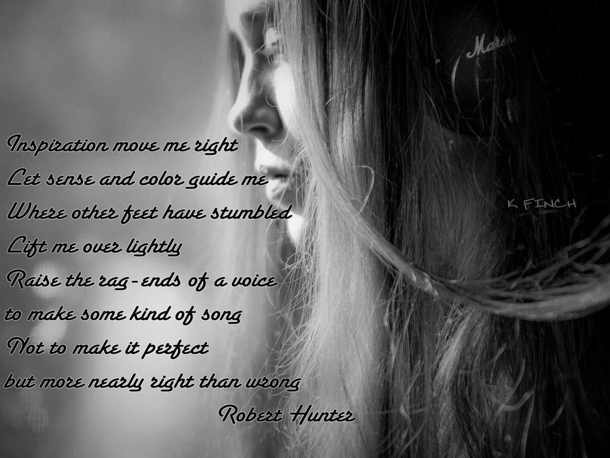ZenRoadPilot's tweet photo. #Terrapin #RobertHunter #KFO #KFinchOrig #poetry #lyrics http://t.co/qP6TC4OV8E