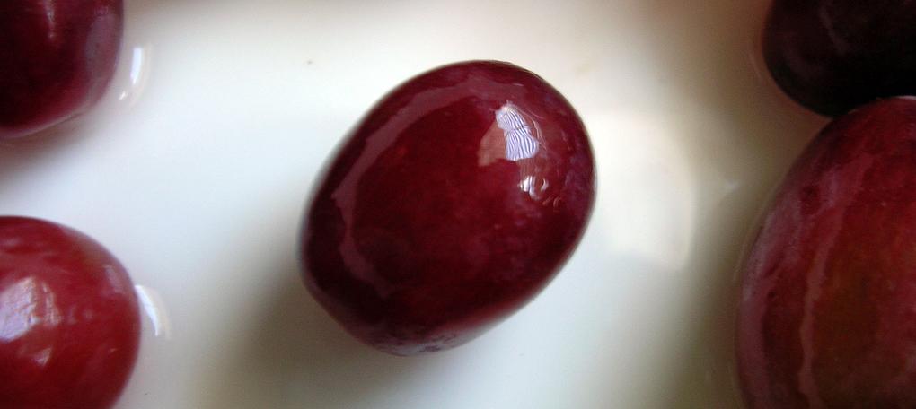TangentialMPLS's tweet photo. An open letter from @LisaSnaps to the @nytimes’ @DavidTanisCooks re: #Grapegate http://t.co/vJSxAuKnAt http://t.co/0IWxqRNtCX