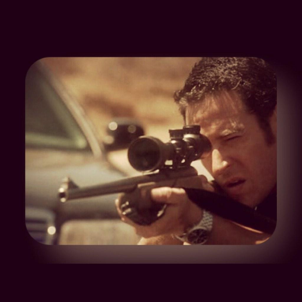 sithnan's tweet photo. miss this show &amp; Don Eppes,never tire of repeats RT"@RobMorrow_: #tbt Don't mess w/Don Epps. #Number3s #N3 http://t.co/c2lT4H68N9"