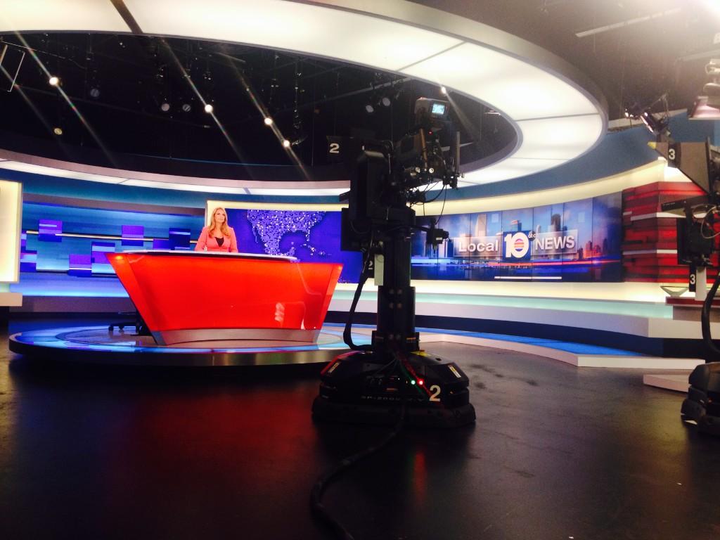 priceblink's tweet photo. @CallChristinaTV  Thanks for hosting us!  http://t.co/dkh0Te9TXB