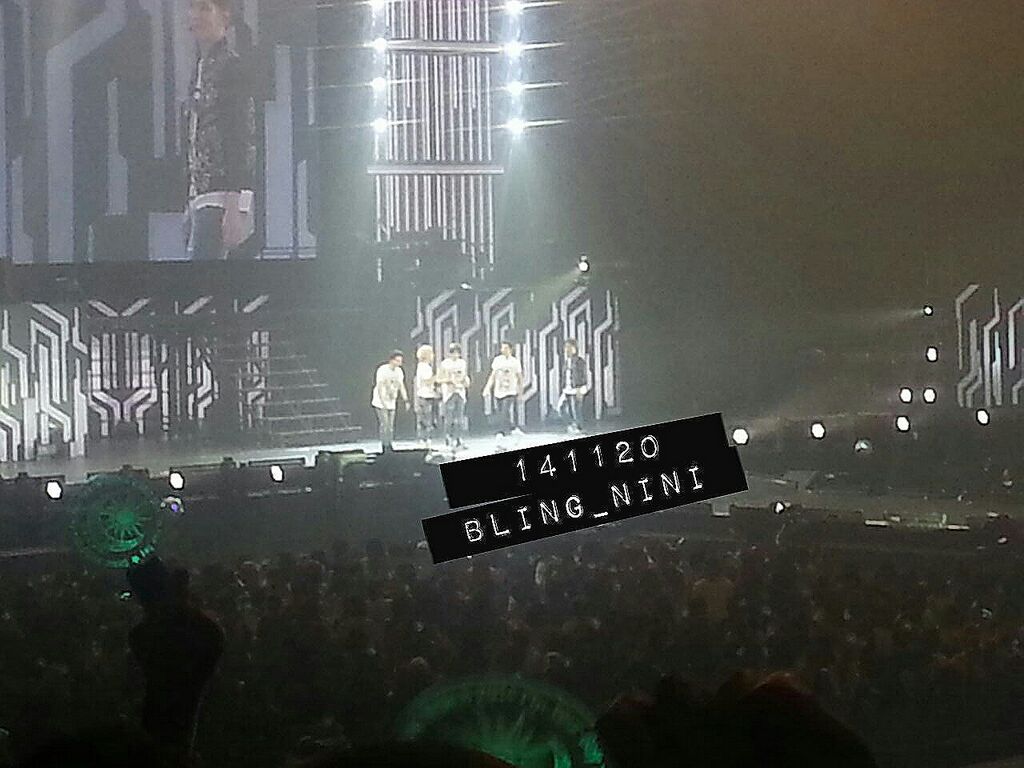 담아간 이미지 고유 주소