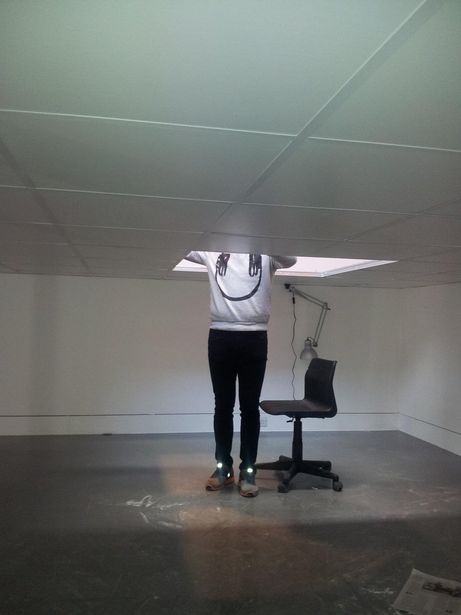 UCAKentGall's tweet photo. Come and have a peek tomorrow Friday 21 November from 5pm! #DespiteEfficiency http://t.co/nYjnWMZM7F