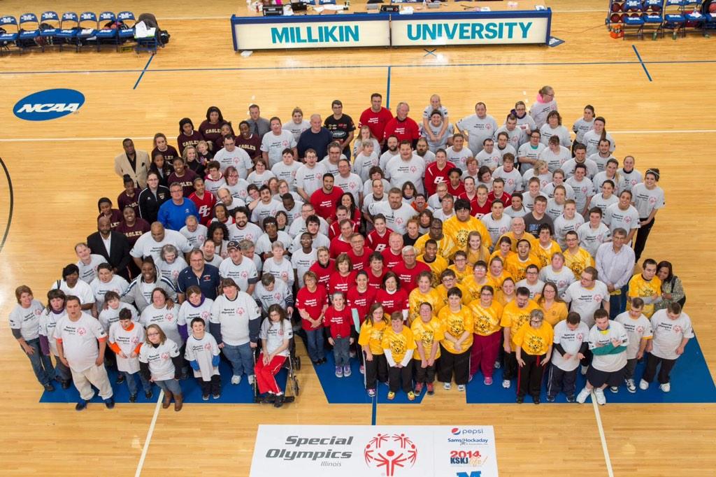 Blackburn WBB tweet media