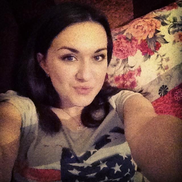 InstaMinusinsk's tweet image. #вечерДобрый😉 #минусинск