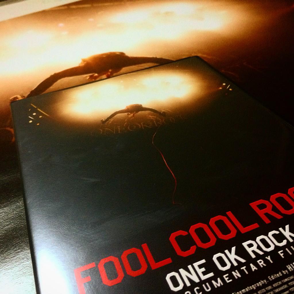 shinya10969's tweet photo. http://t.co/LByLyiFg6F