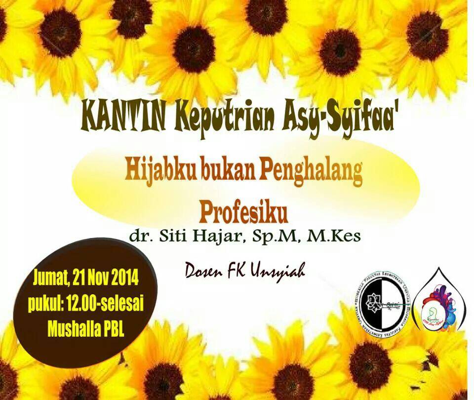 LDF Asy-Syifaa' tweet media