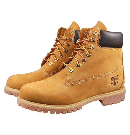 Американская мужская обувь. Timberland a2559. Timberland 5860r. Timberland a2519. Американские ботинки тимберленд.