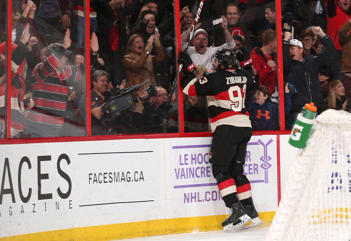 facesottawa's tweet image. We're giving away 10 box seats to Sens/Blues on Saturday - RT to enter #Sens #ticketthursday #facesfreebies