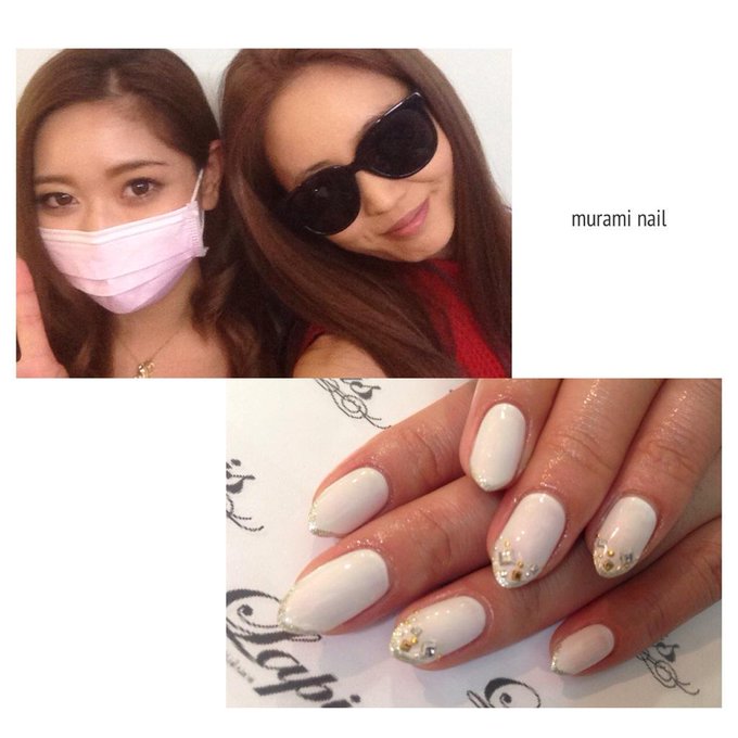 Lapis Natsuさん の人気ツイート 2 Whotwi グラフィカルtwitter分析