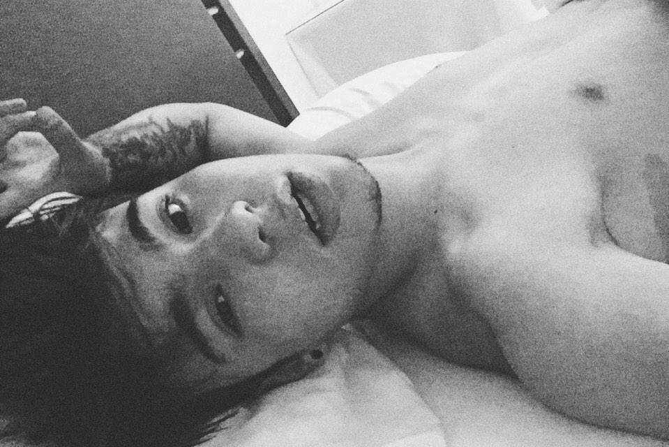 villalobossebas's tweet image. 